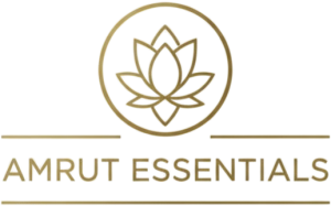 generated image1 removebg preview